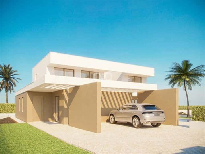 House for sale in Luz, Portugal - Image 9