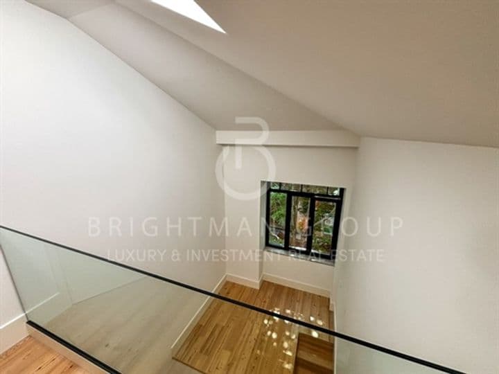 1 bedroom house for sale in Cedofeita, Santo Ildefonso, Se, Miragaia, Sao Nicolau e Vitoria, Portugal - Image 9