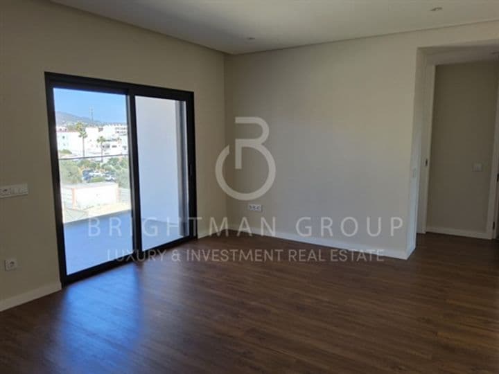 2 bedrooms apartment for sale in Almancil, Portugal - Image 6