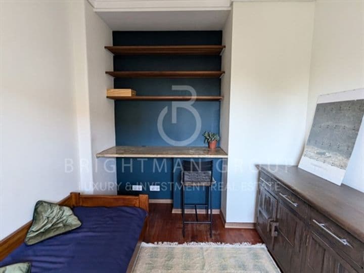 1 bedroom apartment for sale in Cascais e Estoril, Portugal - Image 3