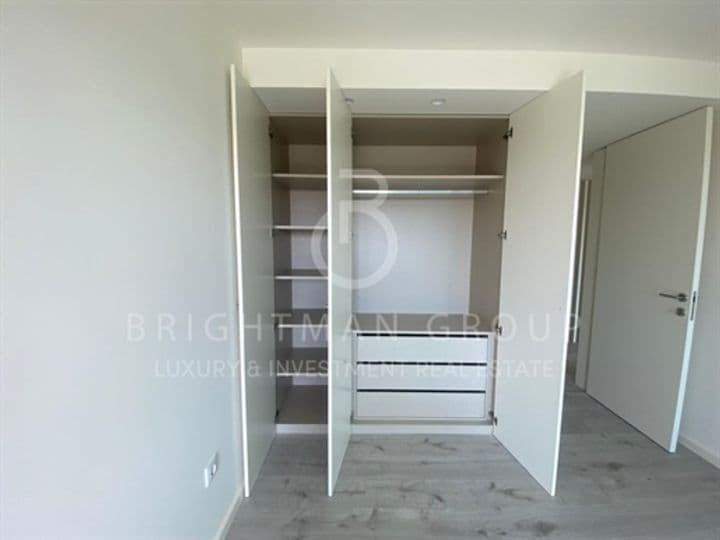 3 bedrooms apartment for sale in Canidelo, Portugal - Image 9