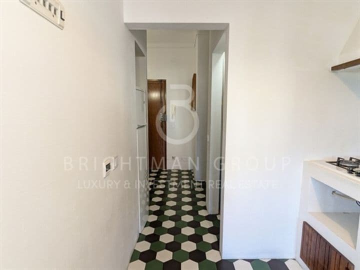 1 bedroom apartment for sale in Cascais e Estoril, Portugal - Image 7