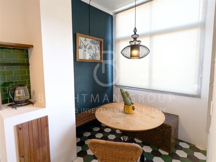 1 bedroom apartment for sale in Cascais e Estoril, Portugal - Image 9