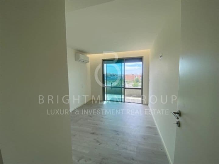 3 bedrooms apartment for sale in Canidelo, Portugal - Image 8