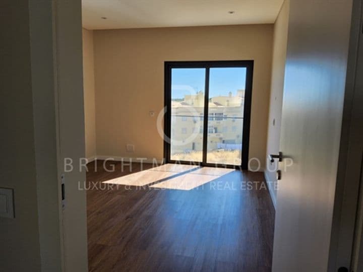 2 bedrooms apartment for sale in Almancil, Portugal - Image 9