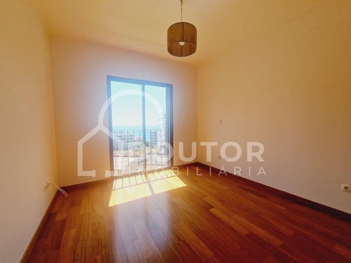 2 bedrooms apartment for sale in Sao Martinho, Portugal - Image 8