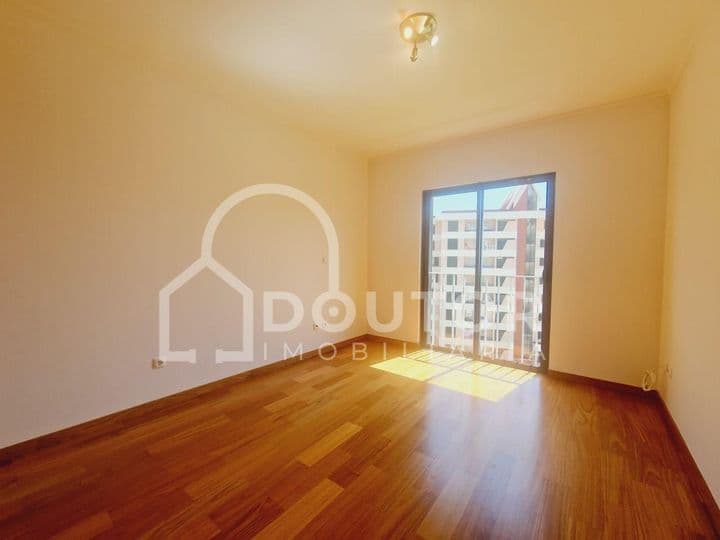 2 bedrooms apartment for sale in Sao Martinho, Portugal - Image 7