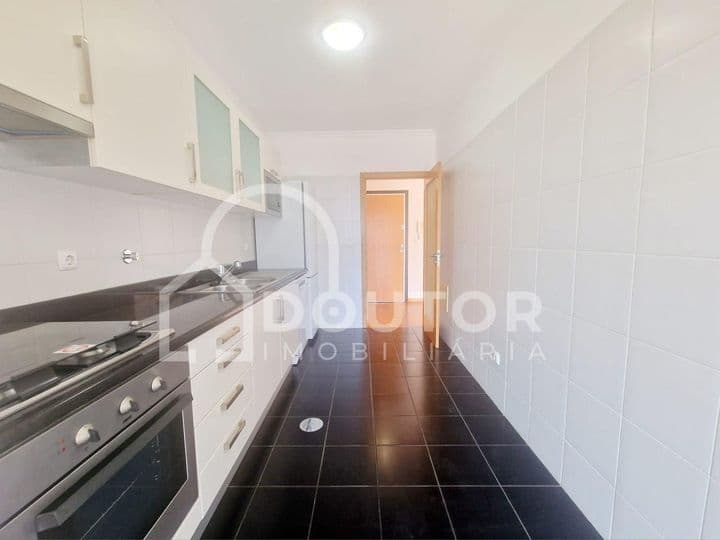 2 bedrooms apartment for sale in Sao Martinho, Portugal - Image 4