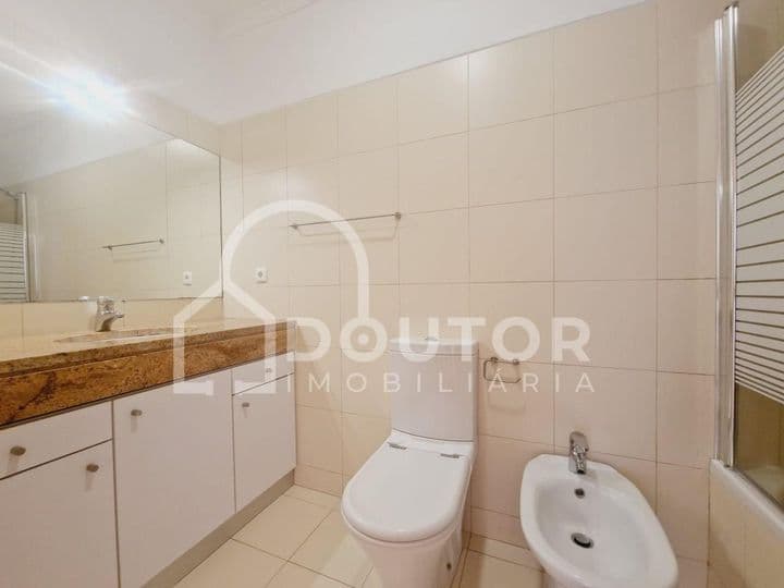 2 bedrooms apartment for sale in Sao Martinho, Portugal - Image 11