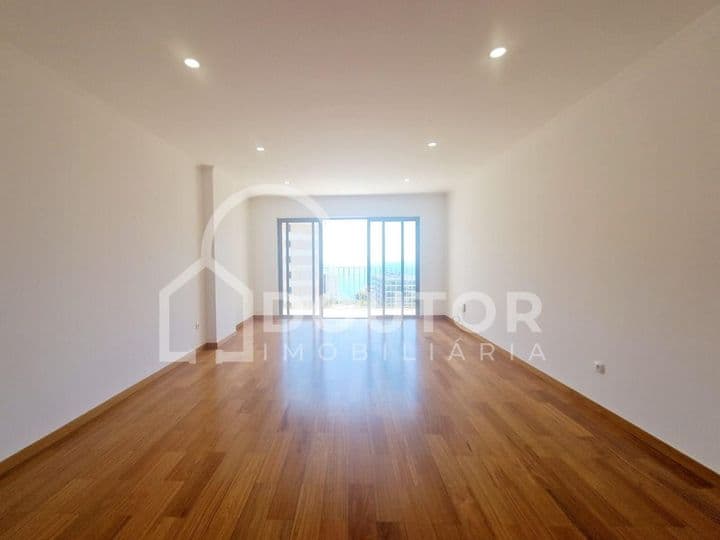 2 bedrooms apartment for sale in Sao Martinho, Portugal