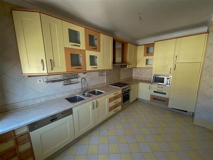 5 bedrooms apartment for sale in Odivelas, Portugal - Image 2