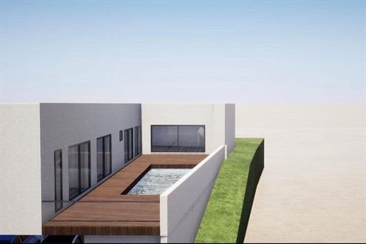 3 bedrooms house for sale in Sao Bras De Alportel, Portugal - Image 3