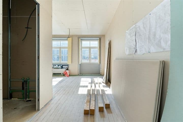 Building for sale in Cedofeita, Santo Ildefonso, Se, Miragaia, Sao Nicolau e Vitoria, Portugal - Image 9
