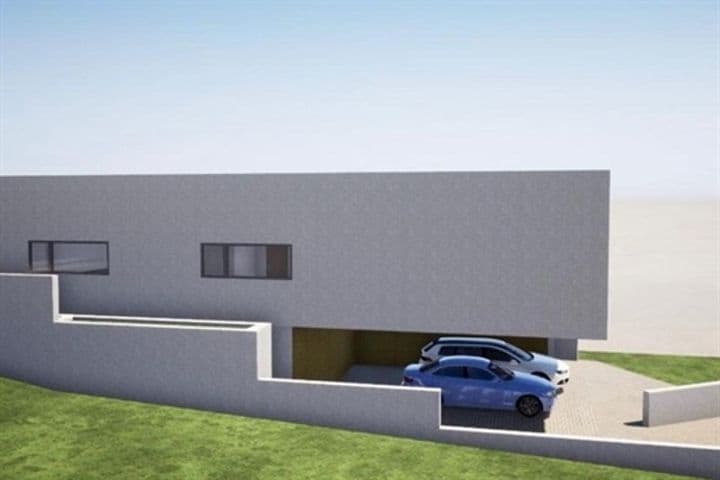 3 bedrooms house for sale in Sao Bras De Alportel, Portugal - Image 2