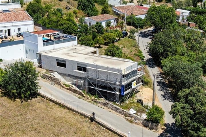 3 bedrooms house for sale in Sao Bras De Alportel, Portugal - Image 6