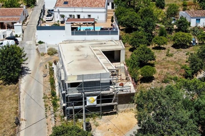 3 bedrooms house for sale in Sao Bras De Alportel, Portugal - Image 9