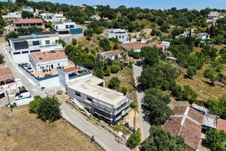 3 bedrooms house for sale in Sao Bras De Alportel, Portugal - Image 12