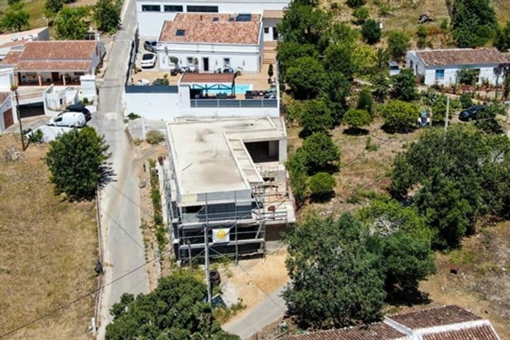 3 bedrooms house for sale in Sao Bras De Alportel, Portugal - Image 5