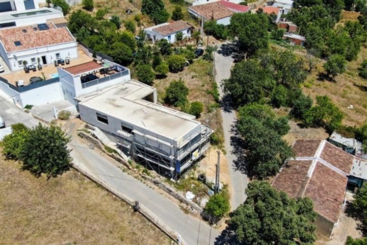 3 bedrooms house for sale in Sao Bras De Alportel, Portugal - Image 11