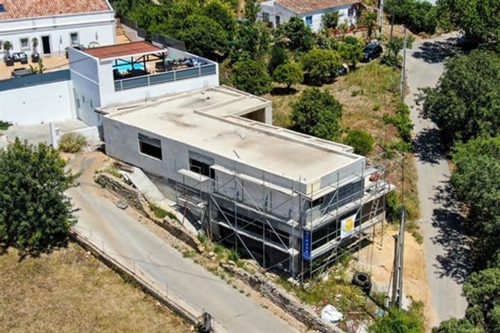 3 bedrooms house for sale in Sao Bras De Alportel, Portugal - Image 7