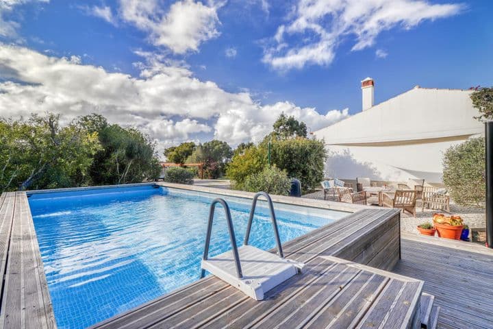 4 bedrooms other for sale in Aljezur, Portugal - Image 4
