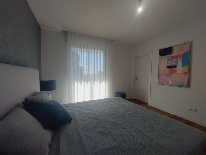 6 bedrooms apartment for sale in Sao Pedro (Funchal), Portugal - Image 7