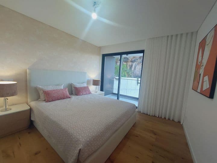 6 bedrooms apartment for sale in Sao Pedro (Funchal), Portugal - Image 9