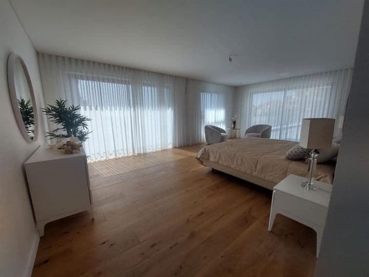 6 bedrooms apartment for sale in Sao Pedro (Funchal), Portugal - Image 12