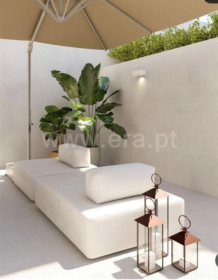 1 bedroom apartment for sale in Belem, Portugal - Image 2