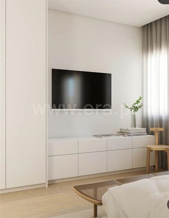 1 bedroom apartment for sale in Belem, Portugal - Image 6