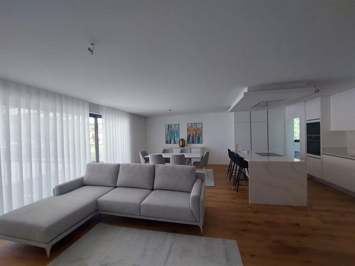 6 bedrooms apartment for sale in Sao Pedro (Funchal), Portugal - Image 2