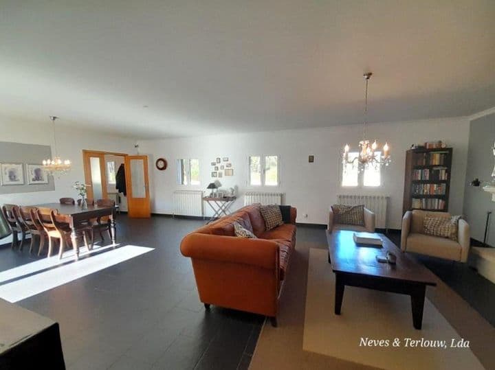 4 bedrooms house for sale in Coimbrao, Portugal - Image 5