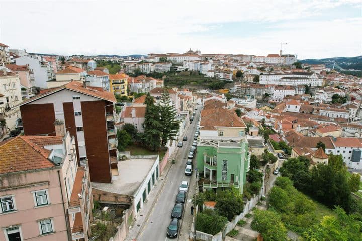 4 bedrooms apartment for sale in Coimbra (Se Nova, Santa Cruz, Almedina e Sao Bartolomeu), Portugal - Image 12