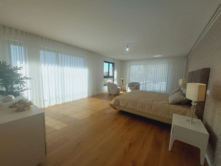 6 bedrooms apartment for sale in Sao Pedro (Funchal), Portugal - Image 2