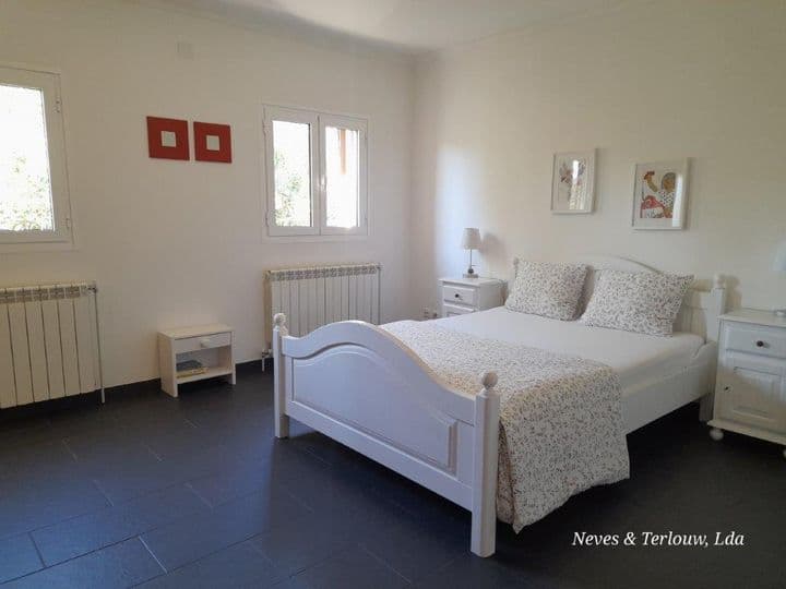 4 bedrooms house for sale in Coimbrao, Portugal - Image 9