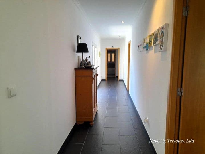 4 bedrooms house for sale in Coimbrao, Portugal - Image 8