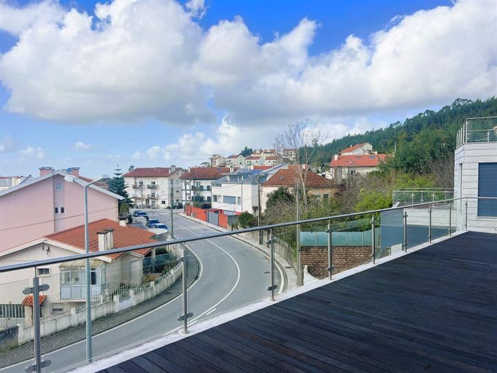 5 bedrooms house for sale in Santo Antonio Dos Olivais, Portugal - Image 11