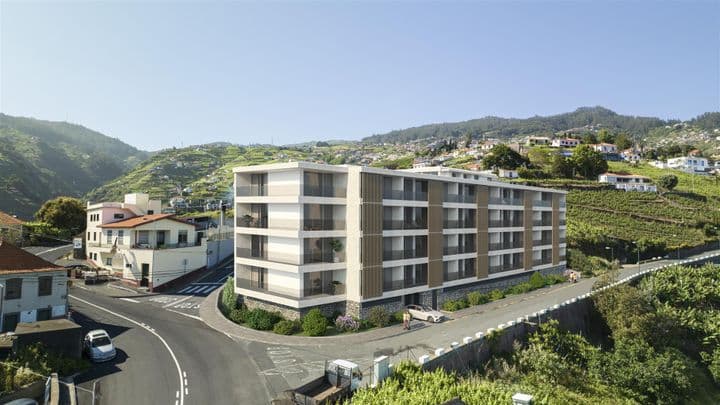 3 bedrooms apartment for sale in Estreito De Camara De Lobos, Portugal - Image 11