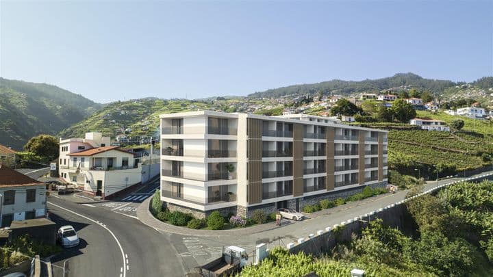 3 bedrooms apartment for sale in Estreito De Camara De Lobos, Portugal - Image 11