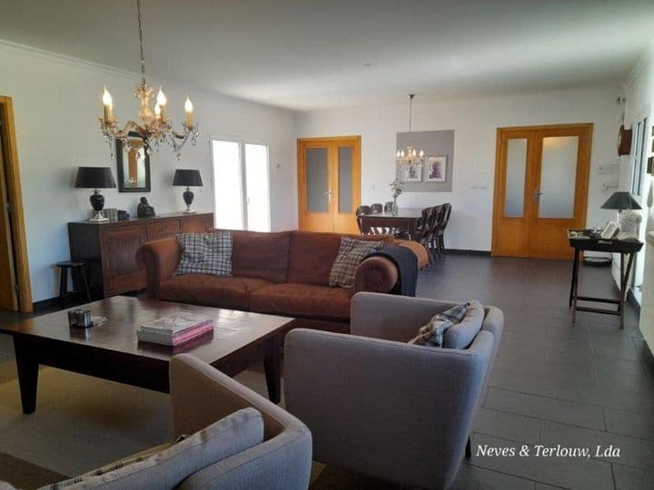 4 bedrooms house for sale in Coimbrao, Portugal - Image 7