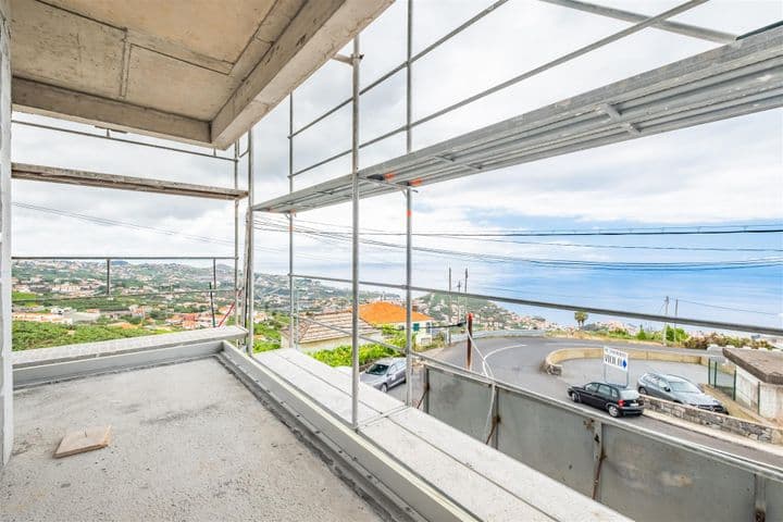 3 bedrooms apartment for sale in Estreito De Camara De Lobos, Portugal - Image 3