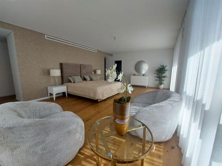 6 bedrooms apartment for sale in Sao Pedro (Funchal), Portugal - Image 3