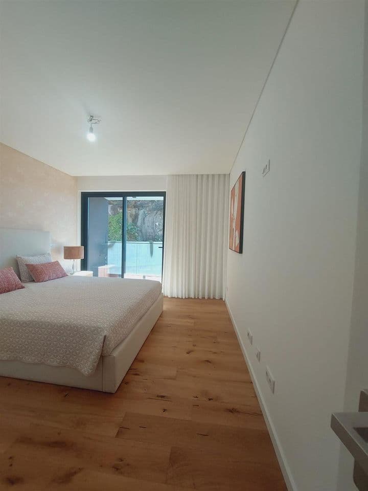 6 bedrooms apartment for sale in Sao Pedro (Funchal), Portugal