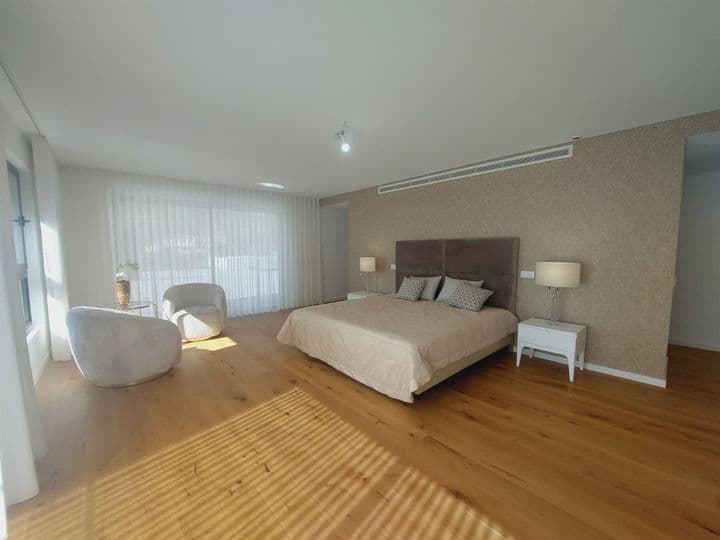 6 bedrooms apartment for sale in Sao Pedro (Funchal), Portugal - Image 7