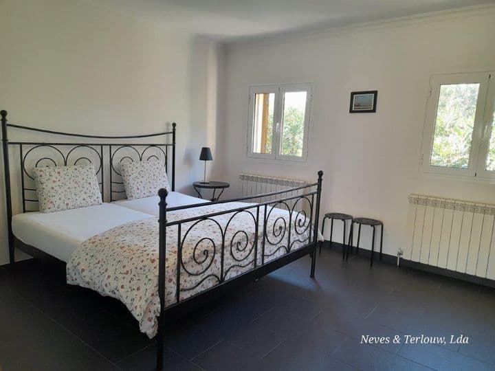 4 bedrooms house for sale in Coimbrao, Portugal - Image 11