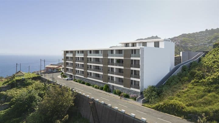 3 bedrooms apartment for sale in Estreito De Camara De Lobos, Portugal - Image 12