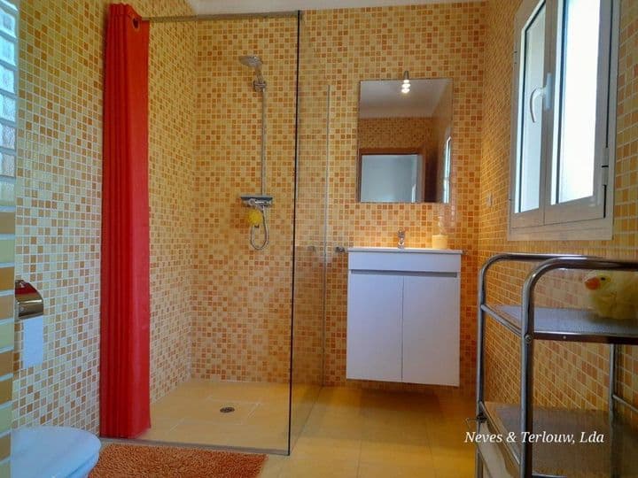 4 bedrooms house for sale in Coimbrao, Portugal - Image 10