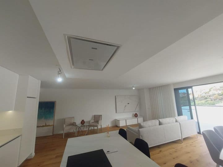 6 bedrooms apartment for sale in Sao Pedro (Funchal), Portugal - Image 5