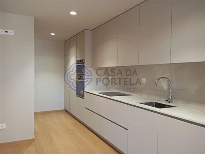 Apartment for sale in Paranhos, Portugal - Image 11