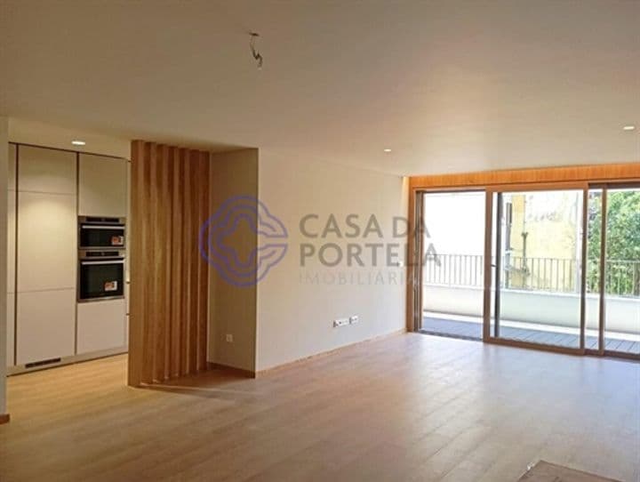 Apartment for sale in Paranhos, Portugal - Image 10